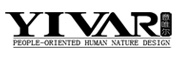 意唯爾品牌logo