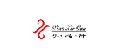 小心肝品牌logo