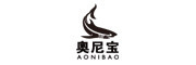 奧尼寶品牌logo