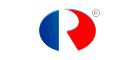 ws/萬順品牌logo