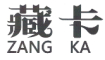 LOVE SHIDAI/戀時(shí)代品牌logo