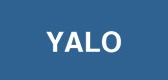 雅居亮品牌logo