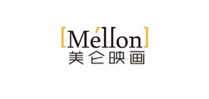 美侖映畫品牌logo