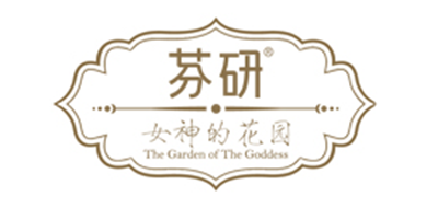 freyja品牌logo