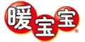 暖寶寶品牌logo