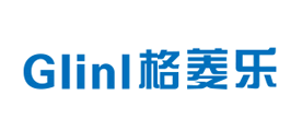 Glinl/格菱樂(lè)品牌logo