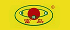 富島品牌logo
