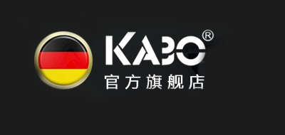 卡博士品牌logo