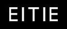 EITIE/愛特愛品牌logo