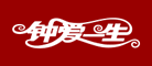 鐘愛一生品牌logo