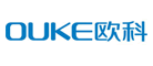 歐科品牌logo