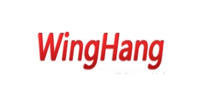 WingHang品牌logo