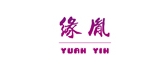 緣胤品牌logo
