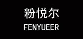fe品牌logo