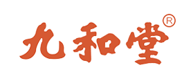 九和堂品牌logo