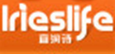 宜潤(rùn)詩(shī)品牌logo