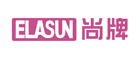 尚牌品牌logo