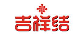 吉祥結(jié)品牌logo