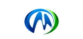 妙記品牌logo