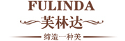 芙林達(dá)品牌logo