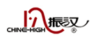 CHINEHIGH/振漢品牌logo