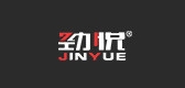 勁悅品牌logo
