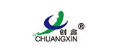 創(chuàng)鑫品牌logo