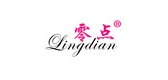 零點品牌logo