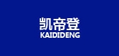 凱帝登品牌logo