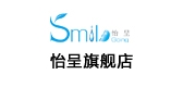 怡呈品牌logo
