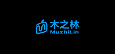木之林品牌logo