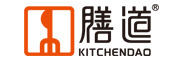 膳道品牌logo