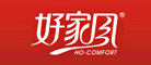 好家風品牌logo