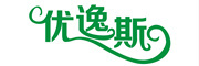 優(yōu)逸斯品牌logo