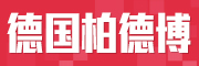 慧說(shuō)話品牌logo