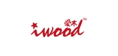 木玩品牌logo