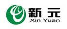 XINYUAN/新元品牌logo