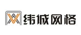 vichnet品牌logo