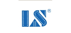 LS/利帥品牌logo