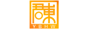 君東品牌logo