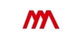 奧峰品牌logo