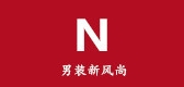 牛巢品牌logo