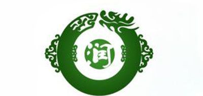 潤水生品牌logo