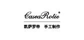 凱薩品牌logo