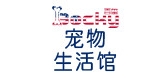 百璽品牌logo