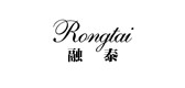 融泰品牌logo