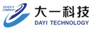 大一品牌logo