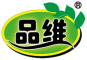 品維品牌logo
