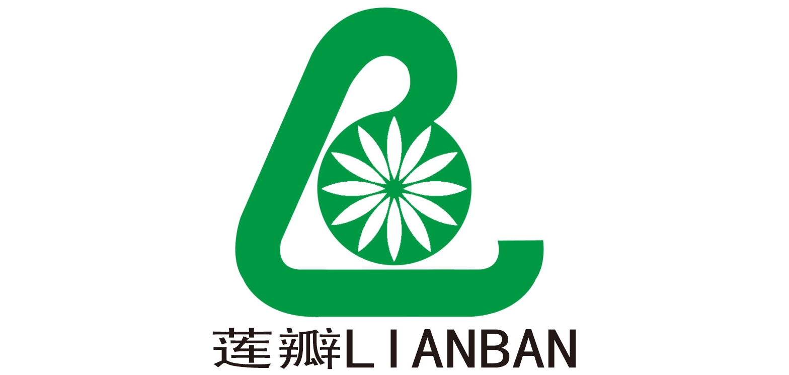 蓮瓣品牌logo