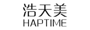 浩天品牌logo